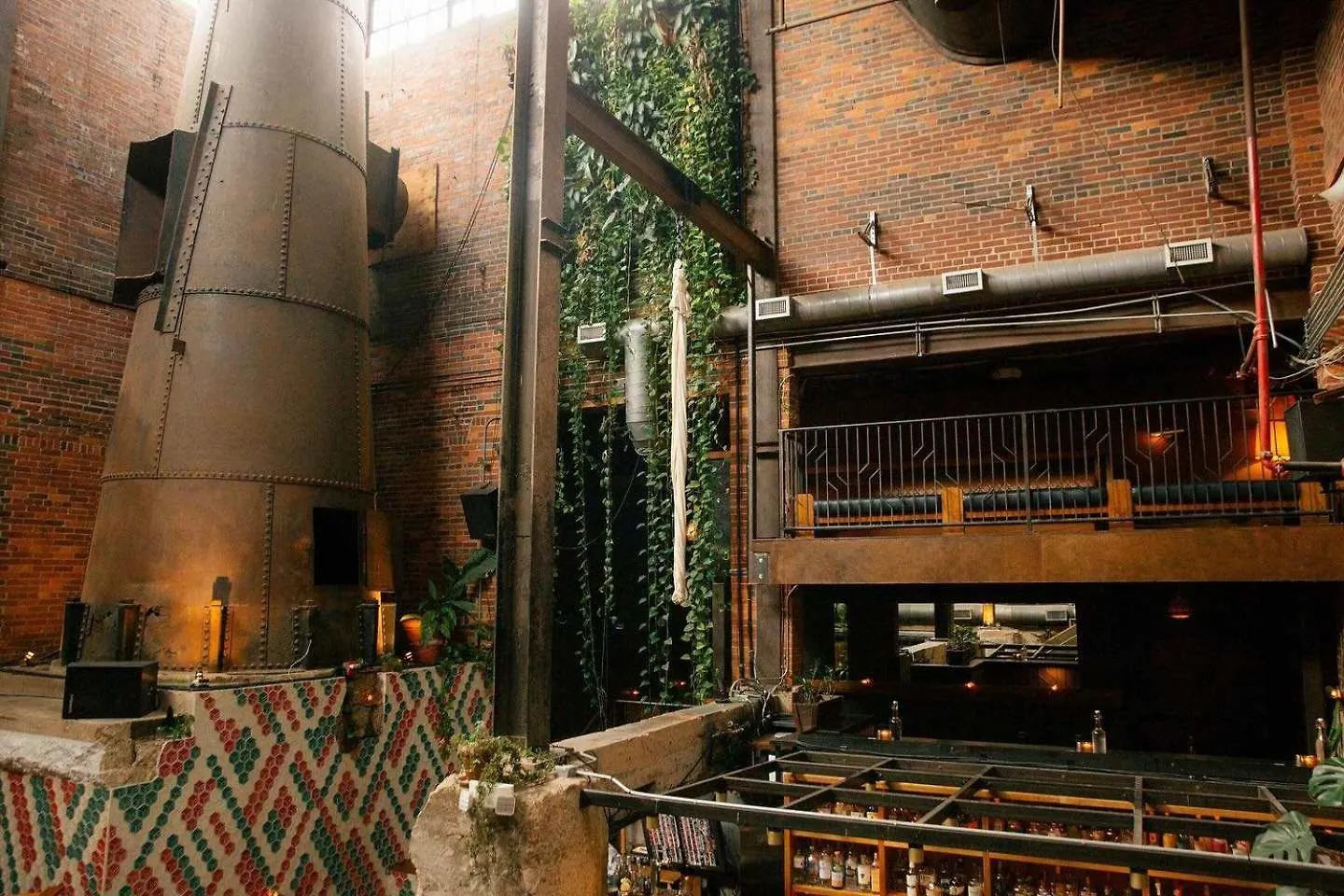 The Carter - Stay Where The Songwriters Dream On Music Row Nashville Holiday home