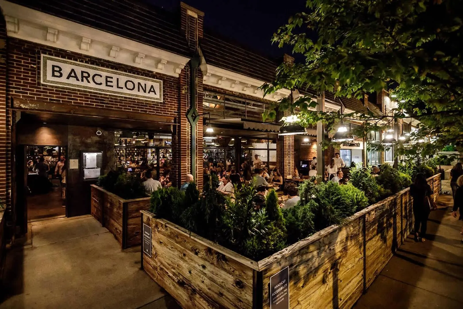 The Carter - Stay Where The Songwriters Dream On Music Row Nashville
